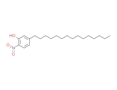 200421-95-0