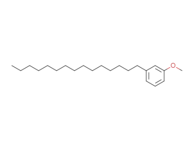 15071-57-5