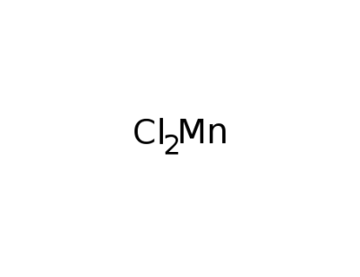 manganese(ll) chloride
