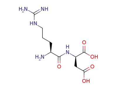 L-Arg-D-Asp