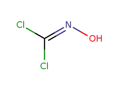 dichloroformoxime