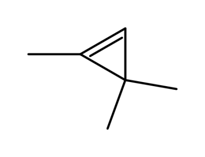 3664-56-0